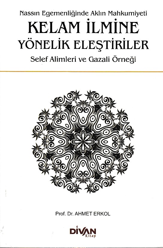 kelam-ilmine-yonelik-elestiriler