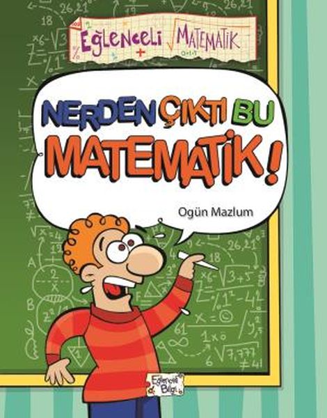 nerden-cikti-bu-matematik