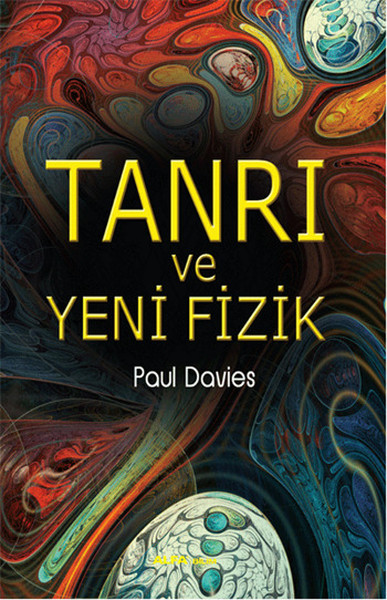 tanri-ve-yeni-fizik