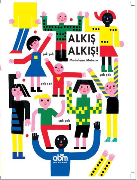 alkis-alkis-ciltli