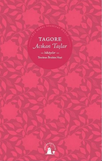 acikan-taslar-hikayeler