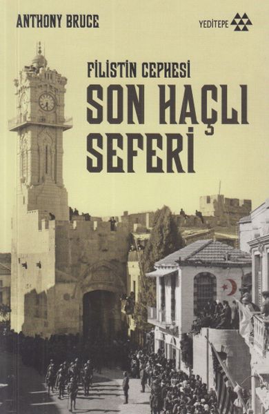 filistin-cephesi-son-hacli-seferi