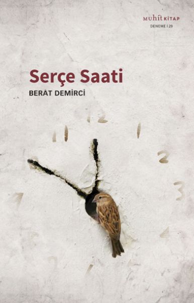 serce-saati