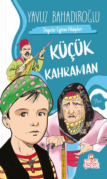 kucuk-kahraman-108801