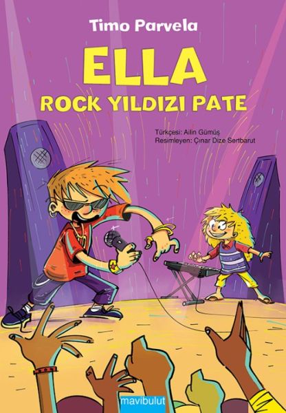 ella-rock-yildizi-pate