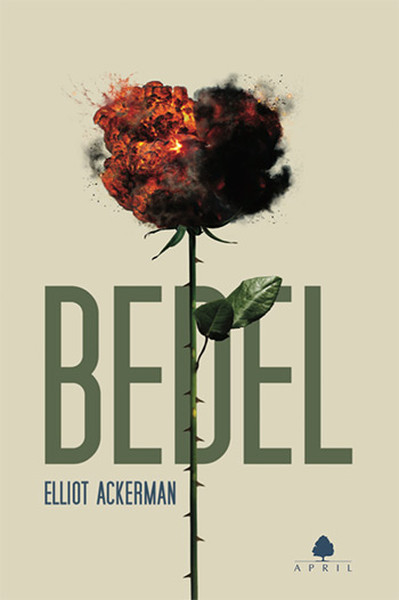 bedel-40384