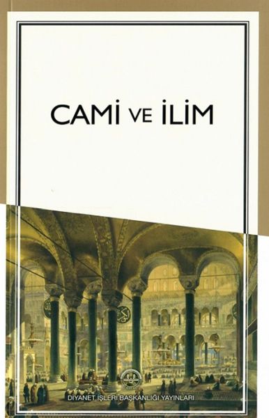 cami-ve-ilim