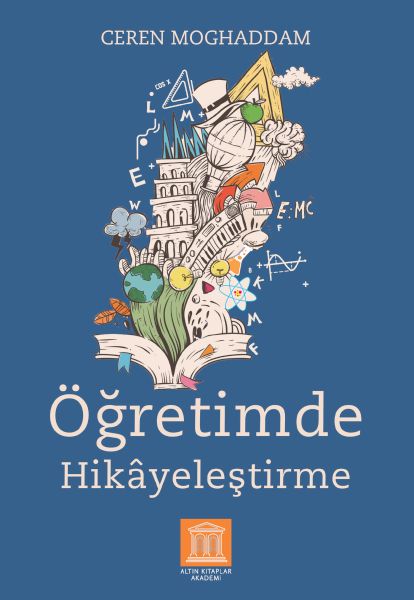 ogretimde-hikayelestirme