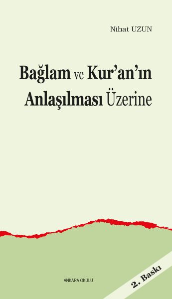 baglam-ve-kur-an-in-anlasilmasi-uzerine