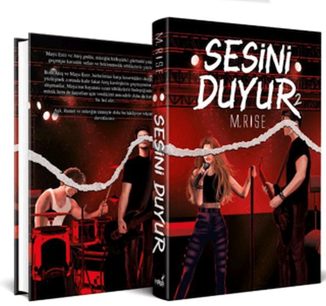 sesini-duyur-2-ciltli-237518