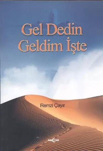 gel-dedin-geldim-iste