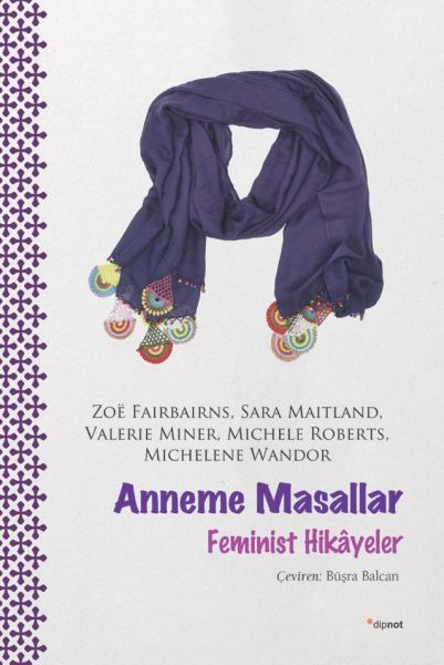 anneme-masallar-feminist-hikayeler