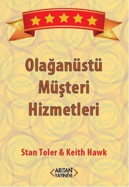 olaganustu-musteri-hizmetleri