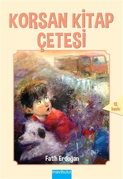 korsan-kitap-cetesi