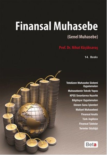 finansal-muhasebe-173534