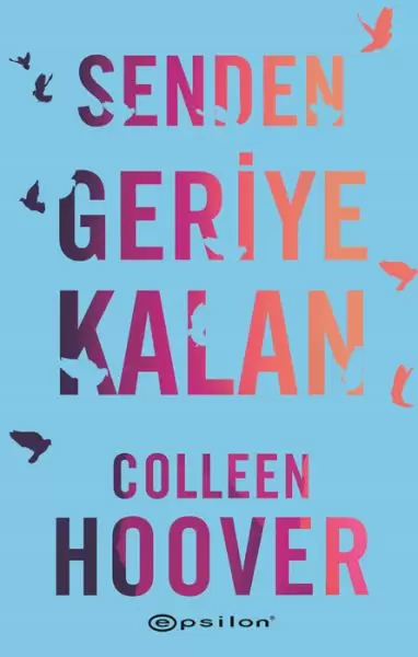 senden-geriye-kalan-161159