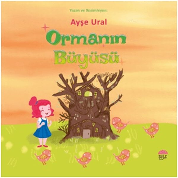 ormanin-buyusu-89571