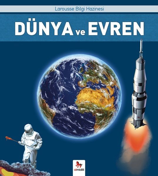 dunya-ve-evren-larousse-ilk-bilgi-hazinesi