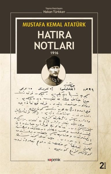 hatira-notlari-1916