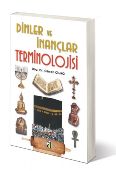 dinler-ve-inanclar-terminolojisi