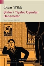 siirler-tiyatro-oyunlari-denemeler