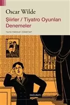 siirler-tiyatro-oyunlari-denemeler