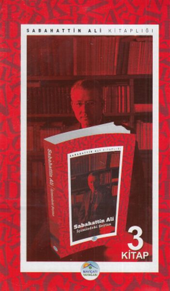 sabahattin-ali-3lu-kitap