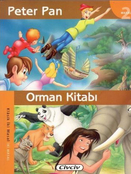 peter-pan-orman-kitabi-2-masal-birden