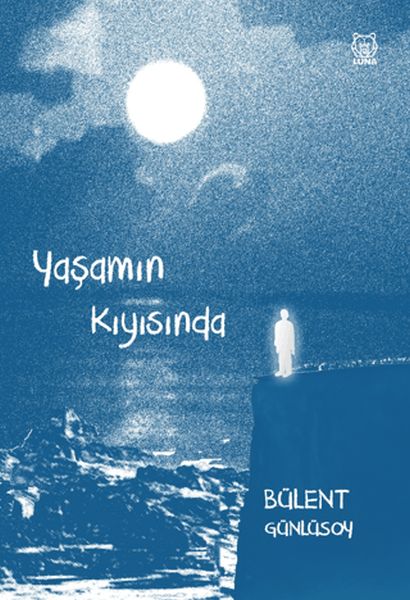 yasamin-kiyisinda-182753