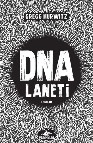 dna-laneti