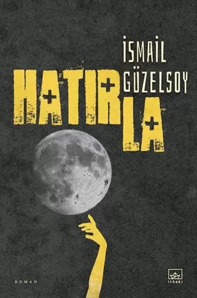 hatirla-216499
