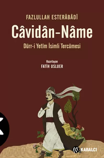 cavidan-name-durr-i-yetim-isimli-tercumesi