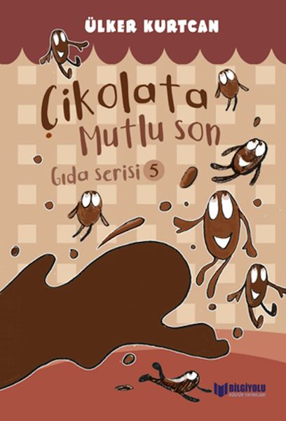 gida-serisi-5-cikolata-mutlu-son