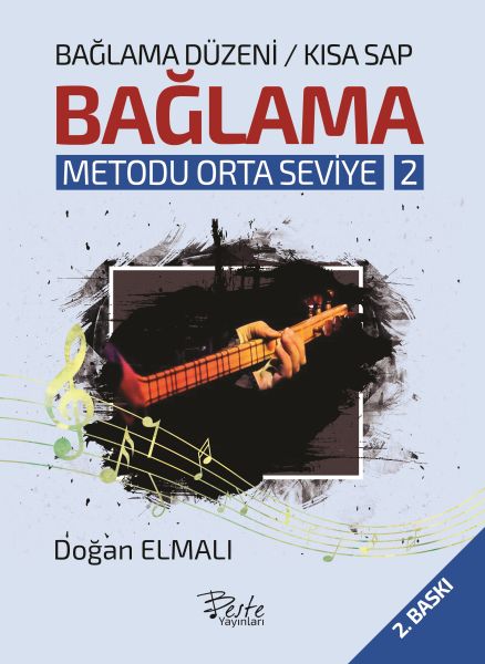 baglama-metodu-orta-seviye-2-baglama-duzeni-kisa-sap