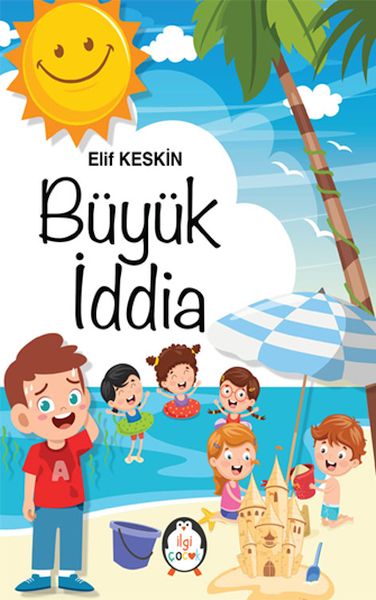 buyuk-iddia