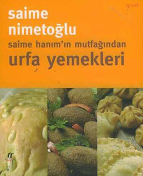 saime-hanim-in-mutfagindan-urfa-yemekleri