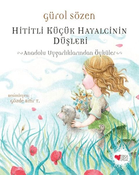hititli-kucuk-hayalcinin-dusleri