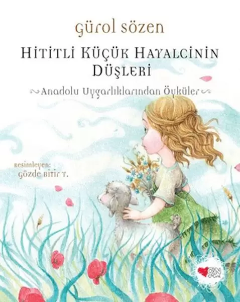 hititli-kucuk-hayalcinin-dusleri