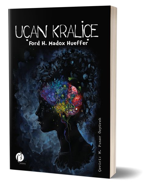 ucan-kralice