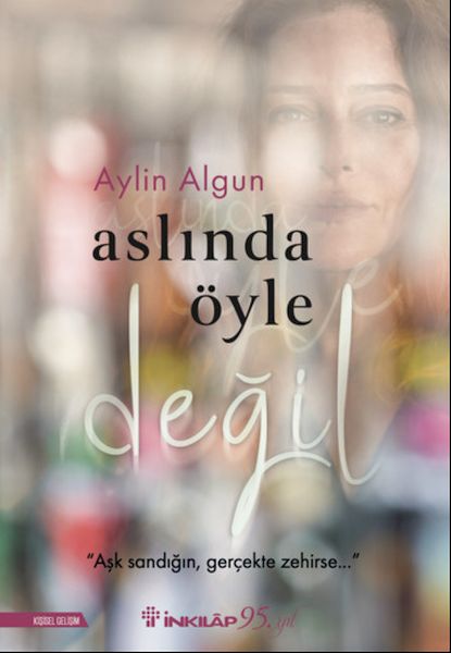 aslinda-oyle-degil