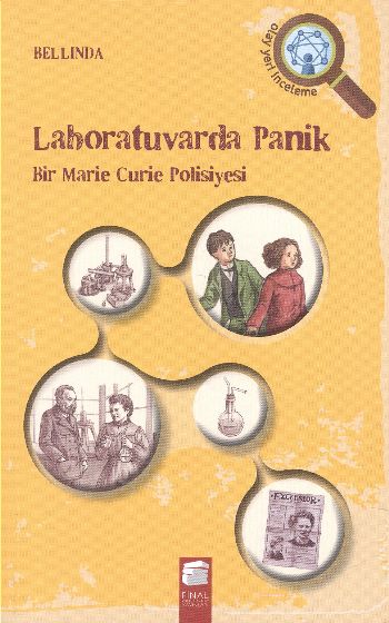 labaratuvarda-panik-bir-marie-curie-polisiyesi