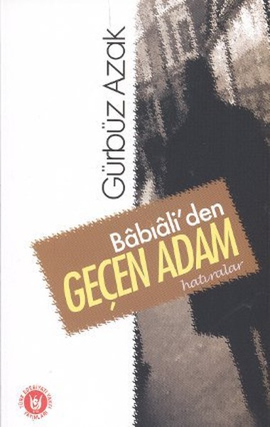 babiali-den-gecen-adam