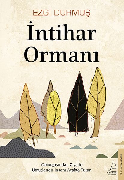 intihar-ormani