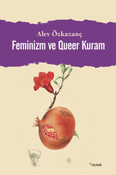 feminizm-ve-queer-kuram