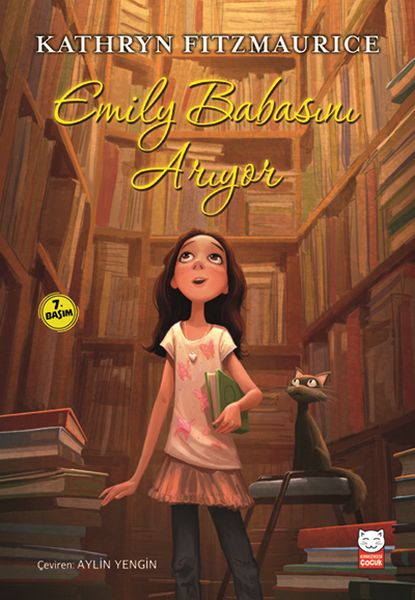 emily-babasini-ariyor