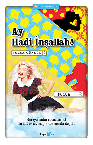 ay-hadi-insallah-pucca-gunluk-4-kitap