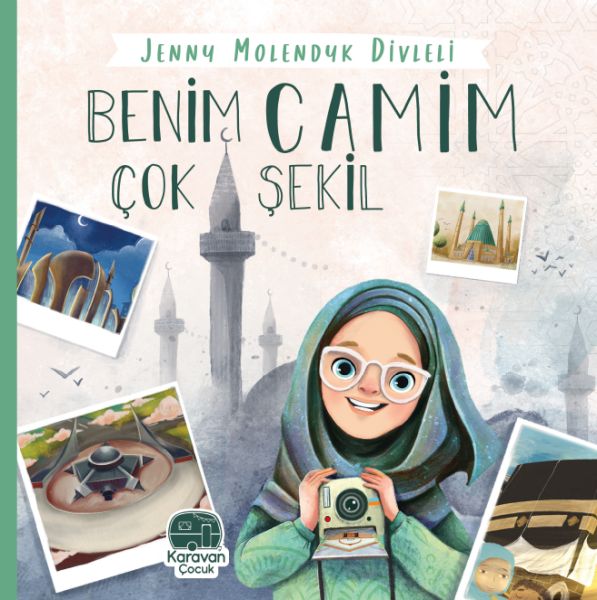 benim-camim-cok-sekil