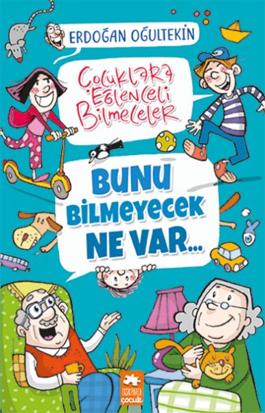 bunu-bilmeyecek-ne-var