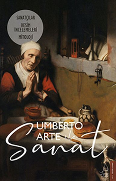 umberto-arte-ile-sanat-iv