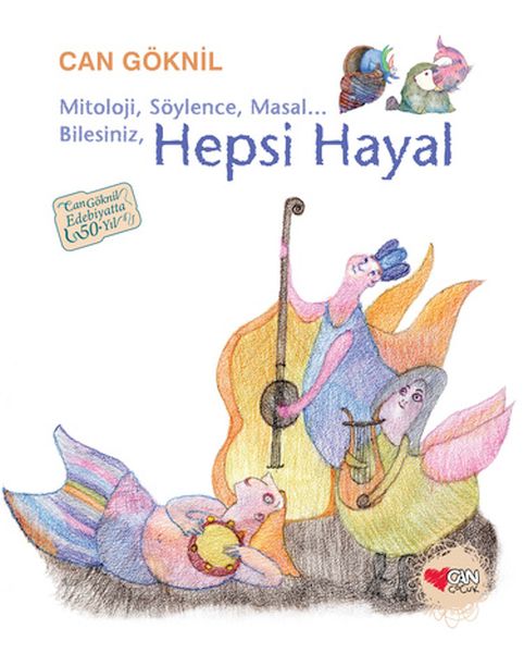 hepsi-hayal